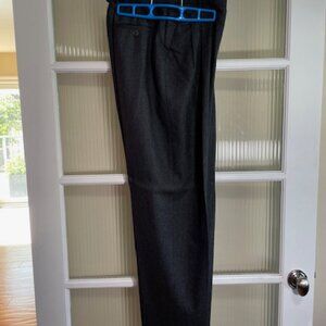 Women's Lauren Pants Gray